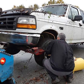 Joe’s Scrap Car Removal - Towing Near Me - Port Coquitlam, British Columbia Joe’s Scrap Car Removal - Towing Near Me - Port Coquitlam, British Columbia