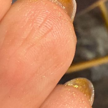 SB Nailbar - Nail Salons Near Me - Santa Barbara, California