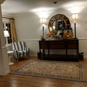 EL ADOBE INN - CLOSED - 11 Photos & 43 Reviews - Hotels - 936 Munras