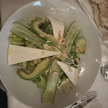 Fig & Olive - French Near Me - Houston, Texas