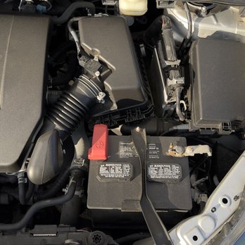 Detail Dynasty - Auto Detailing Near Me Detail Dynasty - Auto Detailing Near Me