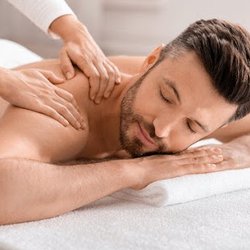 Lis Massage & Spa