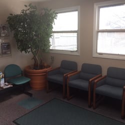 Gwendolyn Daniels-Parks, DDS