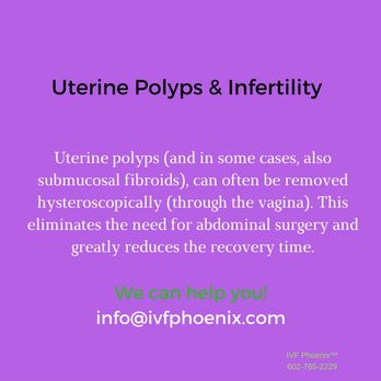 IVF Phoenix - Fertility Near Me - Scottsdale, Arizona