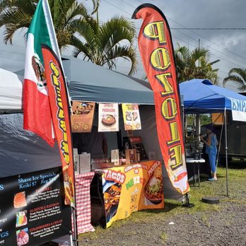 KG Mexican Food - At Makuu Market on Sundays - Mexican Near Me - Pahoa, Hawaii KG Mexican Food - At Makuu Market on Sundays - Mexican Near Me - Pahoa, Hawaii