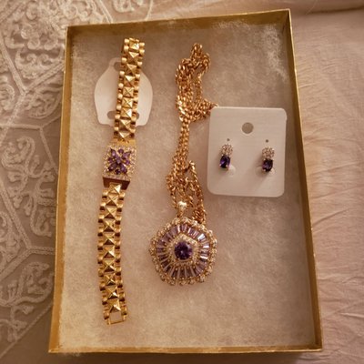 SERENITY NAILS & SKIN CARE - 251 Photos & 141 Reviews - 410 Marks St