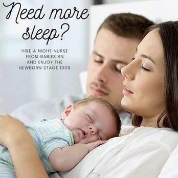 Babies RN - Contact us today and get a good night's sleep!
Babies RN
#nightnurses
#babynurses
www.babiesrn.com
info@babiesrn.com - Nanny Services Near Me - Miami Beach, Florida Babies RN - Contact us today and get a good night's sleep!
Babies RN
#nightnurses
#babynurses
www.babiesrn.com
info@babiesrn.com - Nanny Services Near Me - Miami Beach, Florida