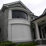 Photo of Red Oaks Shutter Inc