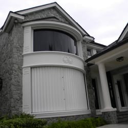 Red Oaks Shutter Inc