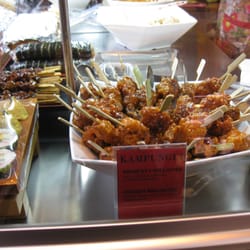 Masitta - Kampungi