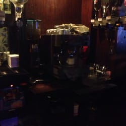 Nelson Pub