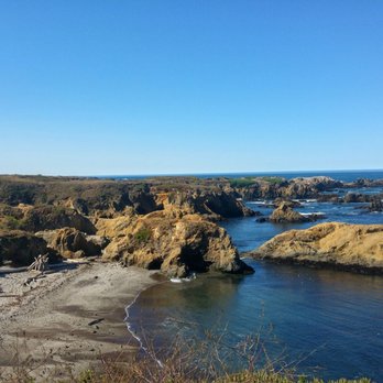Glass Beach - Beaches Near Me Glass Beach - Beaches Near Me
