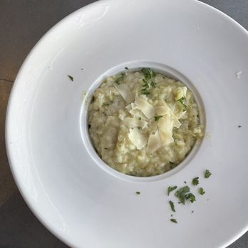 River: A Waterfront Restaurant & Bar - Pesto, risotto ( vegetarian ) - Steakhouses Near Me - Wethersfield, Connecticut River: A Waterfront Restaurant & Bar - Pesto, risotto ( vegetarian ) - Steakhouses Near Me - Wethersfield, Connecticut