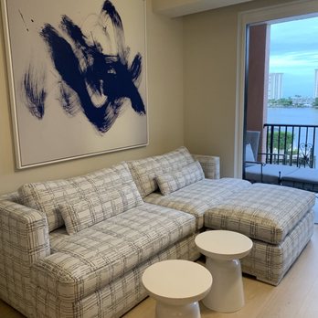 The Boca Raton - Great sitting area if you opt for a room with a view. - Hotels Near Me - Boca Raton, Florida The Boca Raton - Great sitting area if you opt for a room with a view. - Hotels Near Me - Boca Raton, Florida