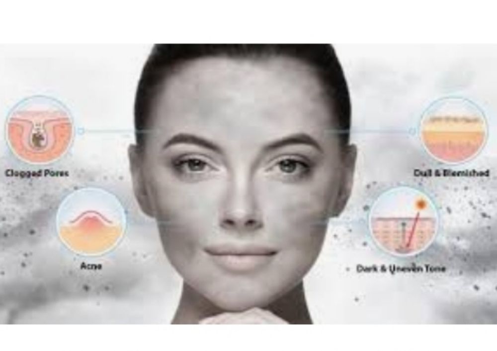 The Cutting Edge Logo