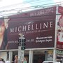 Photo of Michelline Joias