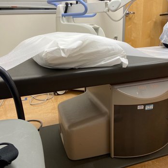 Sutter Orthopedics - In room X-ray - Medical Centers Near Me - Sacramento, California Sutter Orthopedics - In room X-ray - Medical Centers Near Me - Sacramento, California