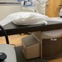 Photo of Sutter Orthopedics