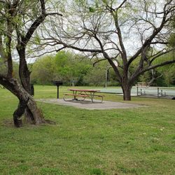 Sunrise Park - Good afternoon, here walking for my spots for the day. Have great day.