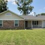 B&M Roofing of Louisiana