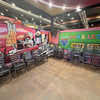 Dona Leti’s - Mexican Near Me - Houston, Texas Dona Leti’s - Mexican Near Me - Houston, Texas