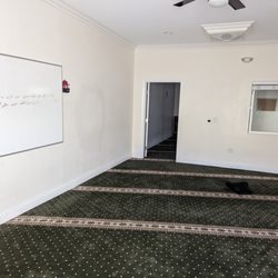 Unified Muslim Community