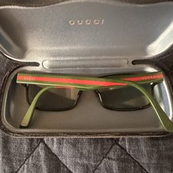 Park View Optical - Glasses