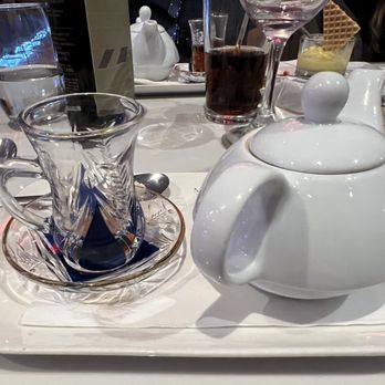 Caspian Mediterranean Kitchen - fancy persian tea - Persian/Iranian Near Me - Foothill Ranch, California Caspian Mediterranean Kitchen - fancy persian tea - Persian/Iranian Near Me - Foothill Ranch, California