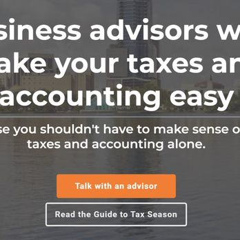 KA Group CPA - Accountants Near Me - Chino Hills, California KA Group CPA - Accountants Near Me - Chino Hills, California