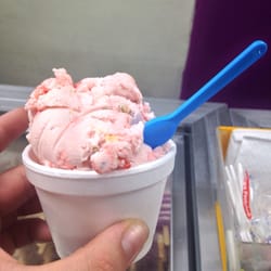 La Michoacana Recargada - Beso de Angel