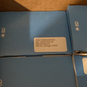 CVS PHARMACY - Updated August 2025 - 17 Reviews - 4005 E 8th Pl, Denver ...