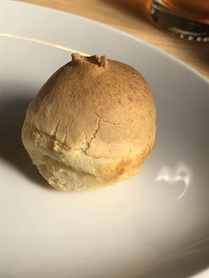 churrasco restaurant ALEGRIA shinjuku by null