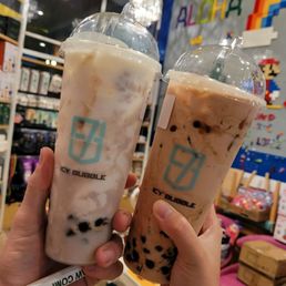 S7 ICY BUBBLE - KAPAHULU - CLOSED - Updated July 2025 - 364