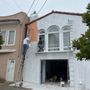 Photo of Home Renovation