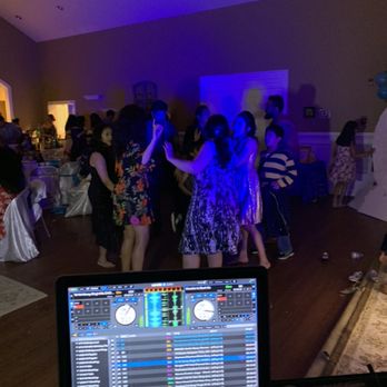 Jeffrey's Dj - Party with us! - DJs Near Me Jeffrey's Dj - Party with us! - DJs Near Me