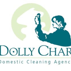 Dolly Char Domestic Cleaning Agency