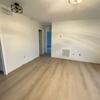 AM Remodeling & Renovation - After, love it - Handyman Near Me AM Remodeling & Renovation - After, love it - Handyman Near Me