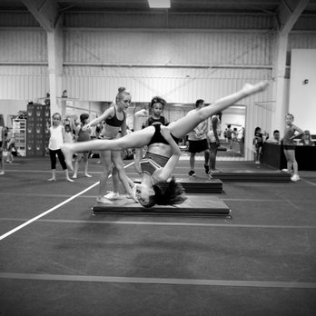 Westwood Gymnastics & Dance - Gymnastics Near Me - Katy, Texas Westwood Gymnastics & Dance - Gymnastics Near Me - Katy, Texas