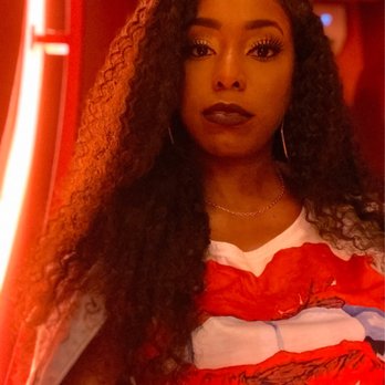 Tran An - I really love the lighting in here! Gives me 90s r&b album cover, lol - Vietnamese Near Me - Miami, Florida Tran An - I really love the lighting in here! Gives me 90s r&b album cover, lol - Vietnamese Near Me - Miami, Florida