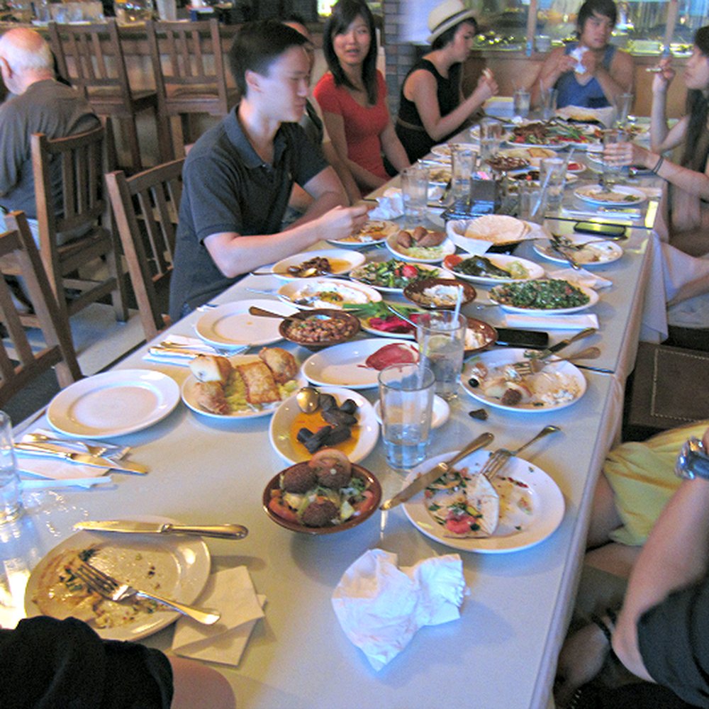 Marouch Restaurant - Armenian Near Me - Los Angeles, California Marouch Restaurant - Armenian Near Me - Los Angeles, California