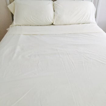Sheets Surf & More - Super soft microfiber sheets - Beach Equipment Rentals Near Me Sheets Surf & More - Super soft microfiber sheets - Beach Equipment Rentals Near Me