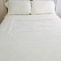 Photo of Sheets Surf & More