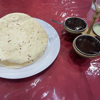 Texas Indian Kabab and Grill - Indian Near Me - Fort Worth, Texas