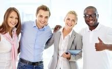 Sunrize Kids - child therapist in Las Vegas, NV