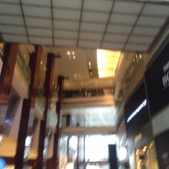 The Shops at Columbus Circle - Shopping Centers Near Me - New York, New York