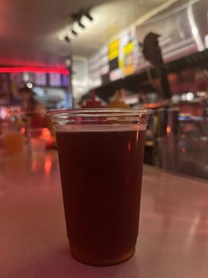 Dino's Bar & Grill by null