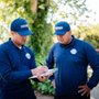 Photo of Essential Pest Control