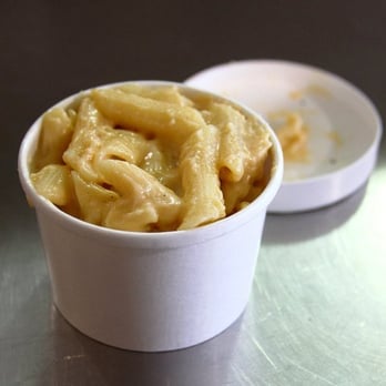 Beecher's Handmade Cheese - The best Mac n Cheese ever! - Cheese Shops Near Me - Seattle, Washington Beecher's Handmade Cheese - The best Mac n Cheese ever! - Cheese Shops Near Me - Seattle, Washington