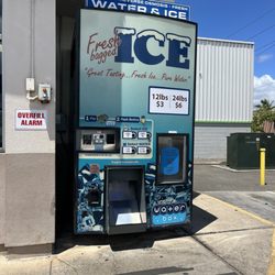 Waterbox Hawaii - Salt Lake HELE!!!