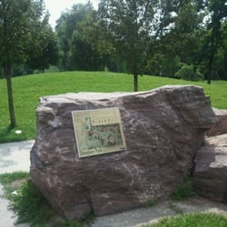 Dempsey Park